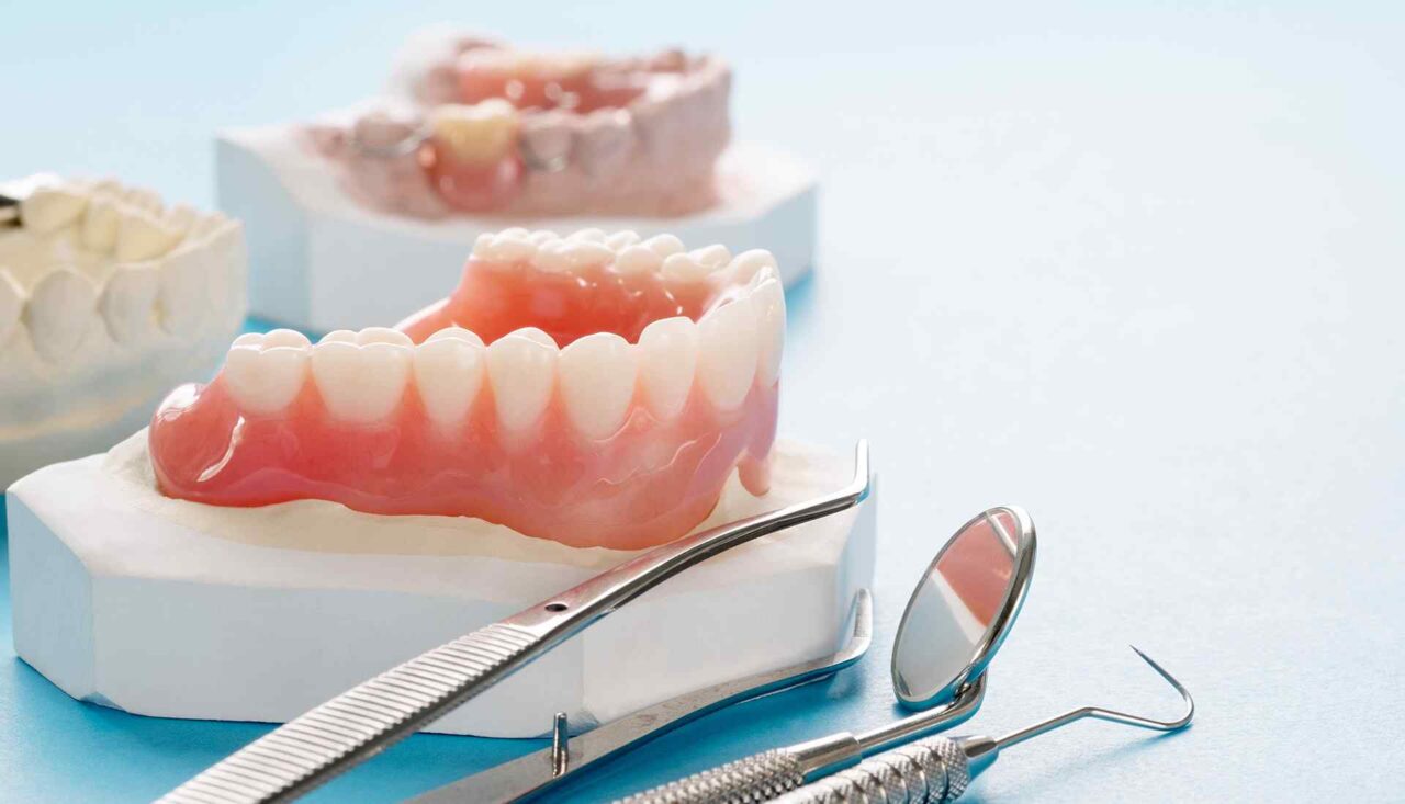 featured_image_shop https://clinicagolbanomelendez.com/wp-content/uploads/2020/01/featured_image_shop-1280x733.jpg