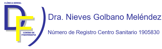 https://clinicagolbanomelendez.com/wp-content/uploads/2025/05/LA1.png