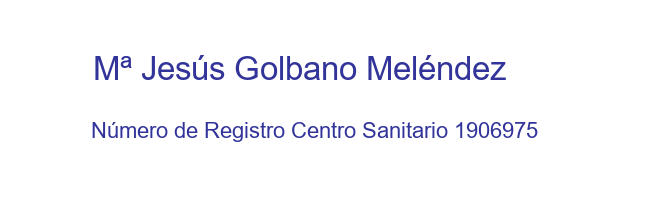 https://clinicagolbanomelendez.com/wp-content/uploads/2025/05/LA5.png