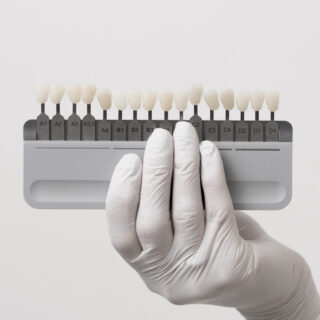 https://clinicagolbanomelendez.com/wp-content/uploads/2025/05/estetica-scaled-e1747231938565-320x320.jpg
