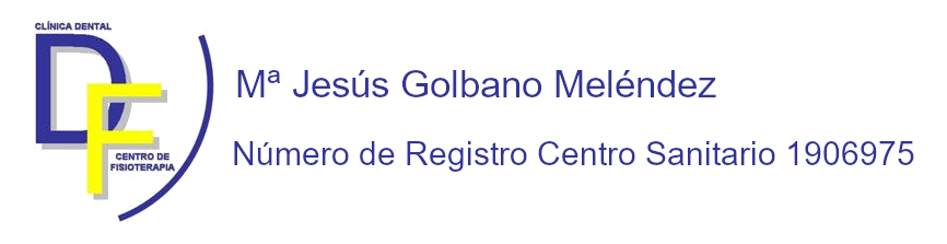 Clínica Golbano Meléndez