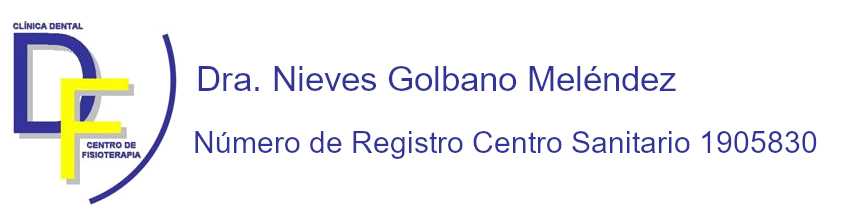 Clínica Golbano Meléndez