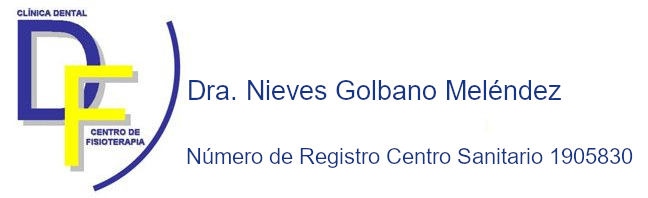Clínica Golbano Meléndez