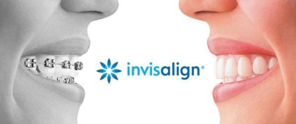 https://clinicagolbanomelendez.com/wp-content/uploads/2025/05/ortodoncia-invisalign.jpeg
